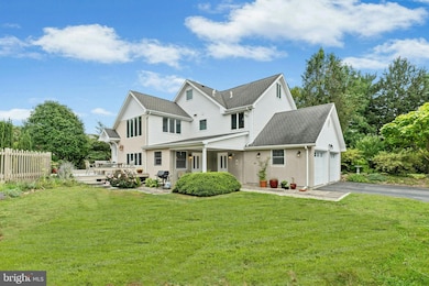 3606 Drifting Dr, Hellertown, PA 18055 - photo 3