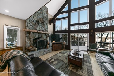 2876 S Shore Rd, Hadley, NY 12835 - photo 5