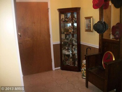 3114 Kilkenny St, Silver Spring, MD 20904 - photo 2