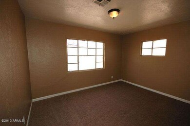 2246 E Willetta St, Phoenix, AZ 85006 - photo 7