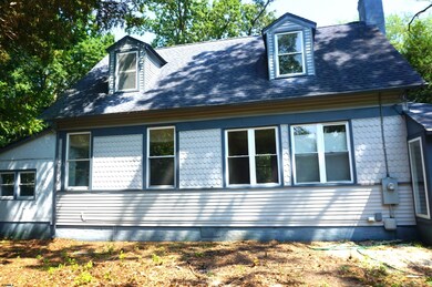 1210 Grand Ave, Mays Landing, NJ 08330 - photo 2