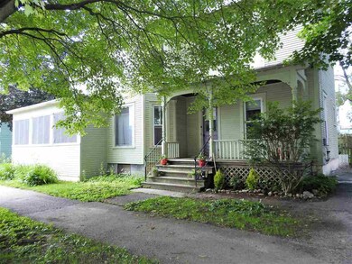 35 Terrill St, Rutland, VT 05701 - photo 3