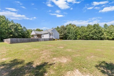 9320 Robin Rd, Disputanta, VA 23842 - photo 4