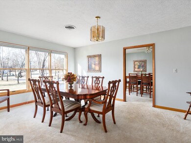 870 Cider Dr, Bunker Hill, WV 25413 - photo 6