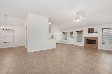 38306 E Sulphur Creek Dr, Magnolia, TX 77355 - photo 5