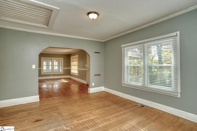 303 Highland Ave, Spartanburg, SC 29306 - photo 7