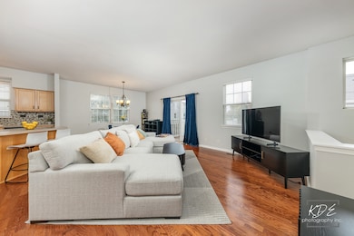 620 W Natalie Ln, Addison, IL 60101 - photo 3