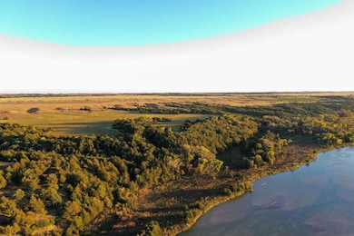 Niobrara River Cabin Ranch, Bassett, NE 68714 - photo 5