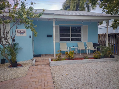 2311 Patterson Ave, Key West, FL 33040 - photo 3