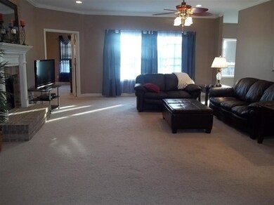 104 Riney B Way, Nicholasville, KY 40356 - photo 7