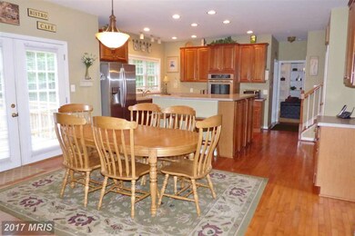 10627 King Eider Ct, Spotsylvania, VA 22553 - photo 5