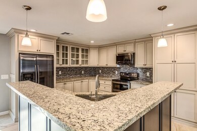 630 N 96th Place, Mesa, AZ 85207 - photo 4