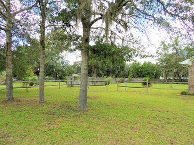 720 Mccumber Dr, Allenhurst, GA 31301 - photo 6