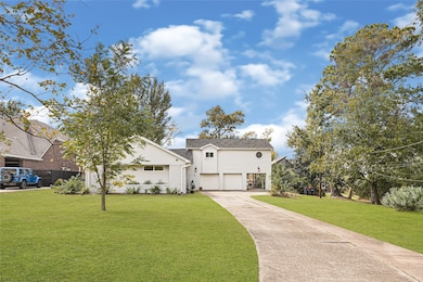 404 S Burnett Dr, Baytown, TX 77520 - photo 3