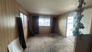 200 N El Camino Real unit 392, Oceanside, CA 92058 - photo 4