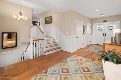 1003 Forrest Rd Brielle NJ-MLS_foyer