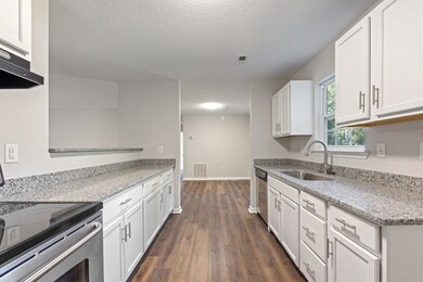 7093 Porter Dr, Oxford, NC 27565 - photo 5