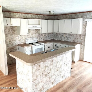 7045 Hilton Dr, Brooksville, FL 34601 - photo 6