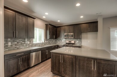 2022 130th Place SW unit 25, Everett, WA 98204 - photo 6