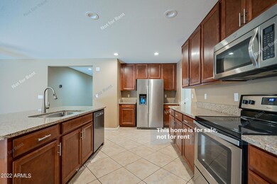 5055 E Hannibal St, Mesa, AZ 85205 - photo 4