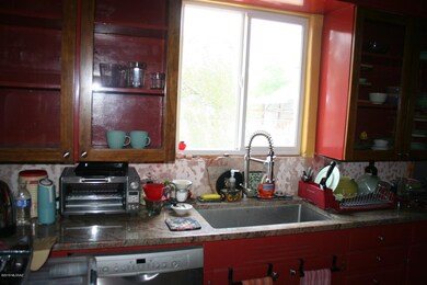 202 W Navajo Rd, Tucson, AZ 85705 - photo 6