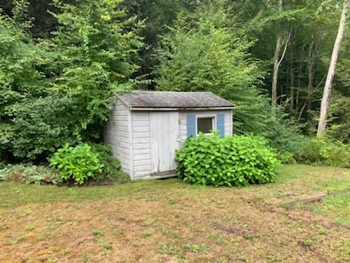 37 Lakeview Way, Auburn, NH 03032 - photo 7