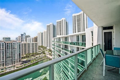 Arlen House unit PH31, Sunny Isles Beach, FL 33160 - photo 3