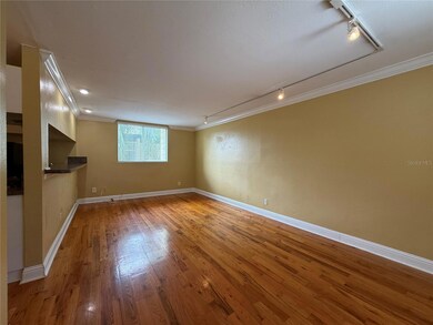 1301 S Howard Ave unit A4, Tampa, FL 33606 - photo 5