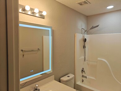 3245 Blue Ash Ln, Indianapolis, IN 46239 - photo 7