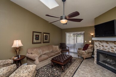 2541PebbleBeachLoop_08