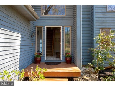 1095 Oak Creek Dr, West Chester, PA 19380 - photo 3