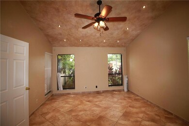 7274 Papaya Way, Tamarac, FL 33321 - photo 6