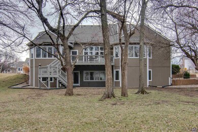 6040 SW 39th Ct, Topeka, KS 66610 - photo 5