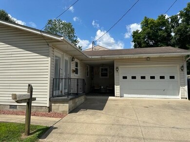 250 State Route 664 N, Logan, OH 43138 - photo 4