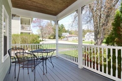 246 Providence Rd, South Grafton, MA 01560 - photo 6