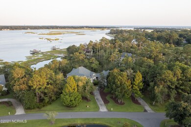 103_dji_0263-hdr