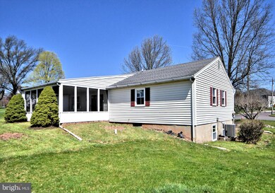 22 Elroy Rd, Souderton, PA 18964 - photo 7