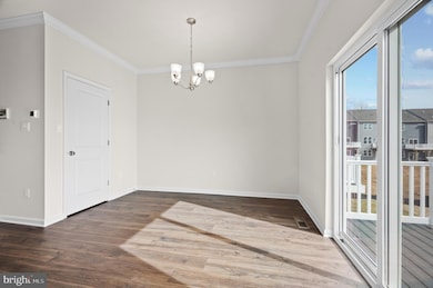 11723 Wynnifred Place, Glenn Dale, MD 20769 - photo 7