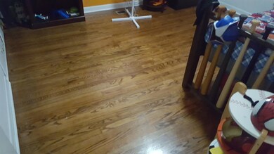 300 Oakdale St, Manchester, TN 37355 - photo 6