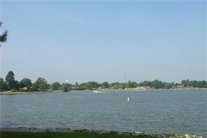 877 SE Dru Cove, Greensburg, IN 47240 - photo 4