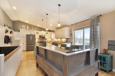 4332 Pheasant Run Dr, Dorr, MI 49323 - photo 6