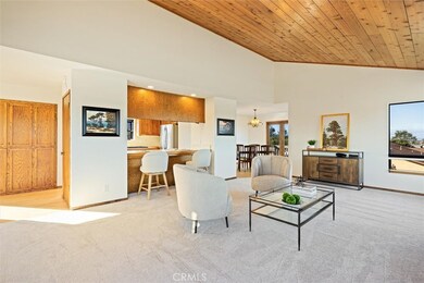1701 8th St, Los Osos, CA 93402 - photo 4