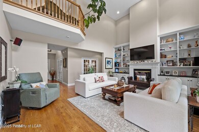 20250925134004767170000000-o