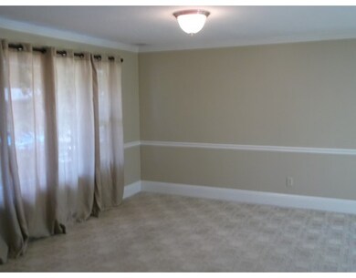 44 Roslyn Rd, Brockton, MA 02302 - photo 6