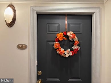 2905 Saintsbury Plaza unit 312, Fairfax, VA 22031 - photo 4