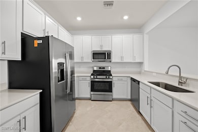 14919 White Pearl Rd, Punta Gorda, FL 33982 - photo 7