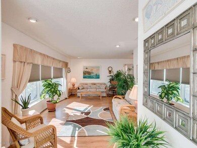 003_Living Room