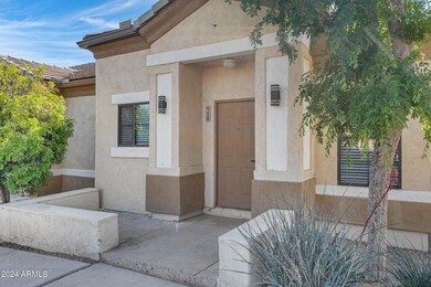 4423 E McLellan Rd-1