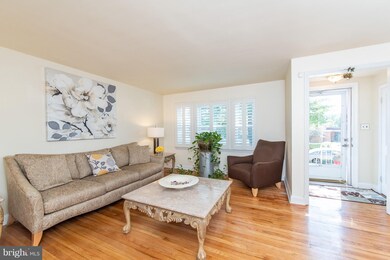 1520 Winford Rd, Baltimore, MD 21239 - photo 4