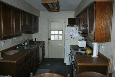 0 Redwood Trail unit 18000478, Heber Springs, AR 72543 - photo 7